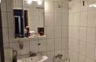 Vanzare Apartament 3 Camere Semidecomandat Berceni-Al.Niculitel - 10