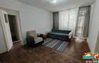 De vânzare apartament 2 camere – Tiglina I - 3