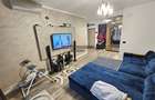 LUX! Ap3cam + Terasa 40mp - Tomis Park Residence - 900 euro - 4