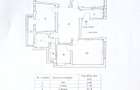 Scapino-Ultracentral | Apartament langa plaja cu vedere la mare - 14