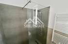 Apartament nou intabulat 3 camere finisat la cheie 2 parcari - 4