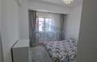 Sabina Residence - Odei - Luica  - LIFT , Parcare - 4