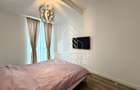 Apartament 2 camere de inchiriat, Torontalului, Timisoara - 5