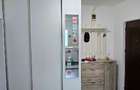 Proprietar - Vând apartament 2 camere decomandat în zona Abator - 5