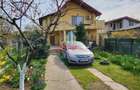 Vanzare casa Bolintin Vale Suseni 104 - 1