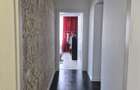 Apartament 4 camere -107 mp-Cartierul Verde-Bragadiru - 13