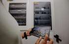 Duplex Smart - proiect diferit - 4 dormitoare - Dumbravita - 10