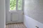 Apartament 2 camere cu  balcon,  complet renovat ..Calea Sagului - 7