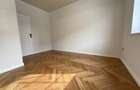 Duplex premium, 5 camere, 137 mp utili, parter + 1 etaj si pod - Braytim - 13