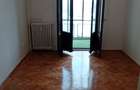 Apartament 2 Camere semidec Barbu Văcărescu - Ceaikovski - 4