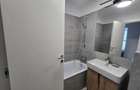 Apartament 2 Camere | Premium | Parcare | Metrou | Up-Site Floreasca - 6