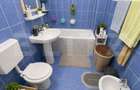 Apartament 4 camere, decomandat, etaj intermediar, Baciu - 8