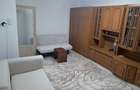 Garsoniera 39mp, 300euro - 2