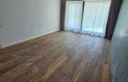 Apartament 2 camere-Imobil 3 etaje-Curte privata 45mp-Metrou Eroii Revolutiei - 15