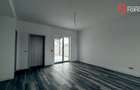 COMISION 0% Duplex cu 4 camere de vanzare si teren de 270 mp - zona Sacalaz - 4