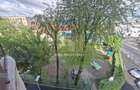 Apartament 2 camere decomandat Faget Brasov - 13