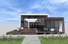 Medeea(cod04)-Vila supeba P+1 constructie 2025 - 1