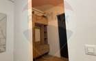 Apartament cu 1 camere de vânzare pe strada MOTORULUI renovata recent - 4