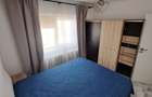 Apartament 2 camere, 48mp, balcon inchis, boxa, zona Big Manastur - 4