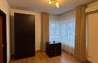 Apartament de lux Unirii, 3 camere, 90 mp, bloc nou 4 etaje - 7