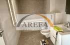 Apartament 2 camere Otopeni Central -lild 23 august - 6