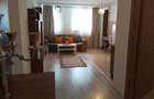 Apartament 3 camere, mobilat, utilat, Fundeni Tower - 3