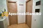 Garsoniera de inchiriat Vitan-Barzesti București | ApexImobiliare.ro - 10