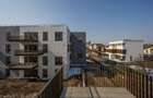 Apartament nou 3 camere Green Lake | 2 terase - 17