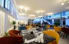 Afacere la Cheie! Hotel Splendid 20 Camere Mamaia Nord, Zona Centrala, la Cateva - 3