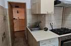 Apartament 3 camere - Floreasca - 6