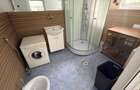 Casa 3 camere la cheie + curte 160mp în Avrig - 8