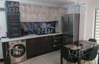 Apartament cu o camera 40 mp cu terasa zona Donath Park - 15