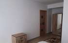 Apartament cu doua camere in bloc nou in Trivale / Magic - 6