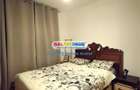 DE INCHIRIAT - APARTAMENT 2 CAMERE Zona Lacul Tei 400 euro - 12