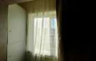 Apartament 1 camera de vanzare, zona Saguna, Timisoara - 7