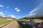ULTIMELE Parcele 10000euro în extravilan Rediu Iași, 1.3km de Primărie, 424mp - 6