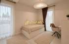 Casa PREMIUM - Centru Suceava | 240 mp utili | ID:1809 - 16