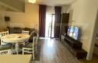 Apartament cu 2 camere, 41 mp, zona Zorilor  - 3