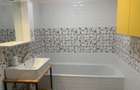 Apartament 2 camere Aviatiei/Metrou Aurel Vlaicu/Herastrau - 5