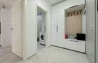 Garsoniera deosebita | parcare proprie | boxa inclusa | Avantgarden 4 - 4
