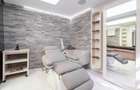 Vilă design spectaculos 120mp 8 parcări Resedinta sau Office - 24