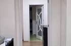 2 camere de inchiriat | parcare | centrala | Rotar Park - 3