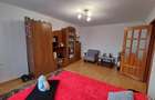 Apartament cu 1 camera, decomandat, zona Moara de Foc, Iasi - 4