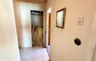 REA1023620 3 Camere I Titulescu I Banu Manta I Anvelopat - 11
