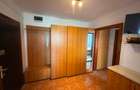 Apartament zona Mures - 7