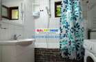 DE INCHIRIAT - APARTAMENT 2 CAMERE Zona Lacul Tei 400 euro - 17