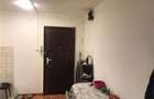 Apartament 1 camera-Sagului-Shopping City - 7