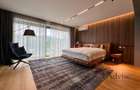 Penthouse exclusivist cu panoramă spre Tâmpa și Postăvaru | Design Premium - 21