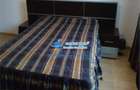 Vanzare apartament 2 camere, in Ploiesti, zona Ultracentrala - 13