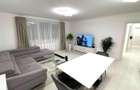 Apartament 3 camere ultramodern, 73 mp, parcare! Zona Eroilor! - 3